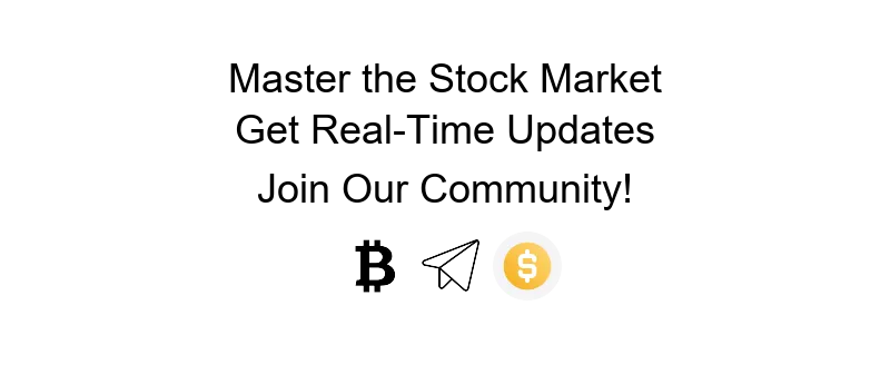 best real time trading telegram channel free offers valuable insights for intraday trading strategies and market analysis tips for traders